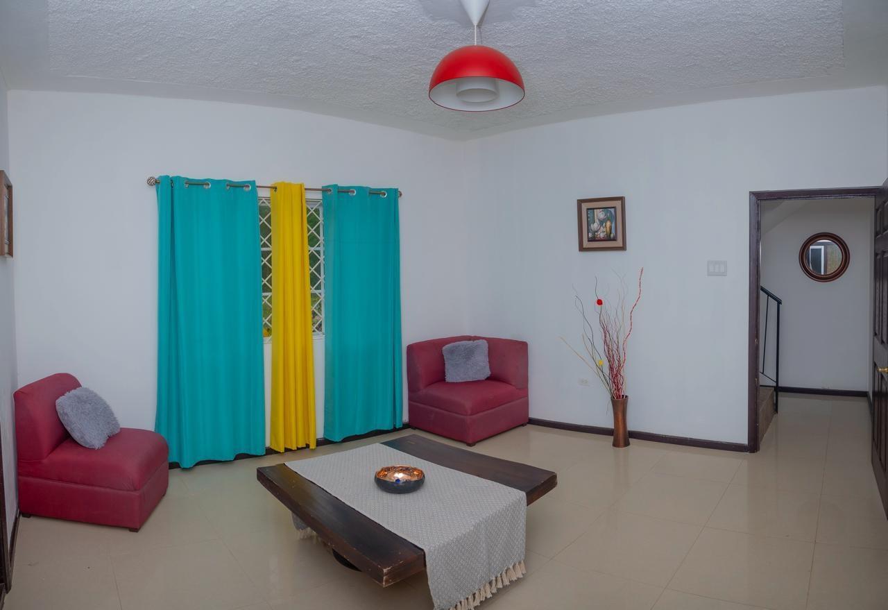 Second image of Lot 9 Anderson Heights, Chateau in Chateau, Clarendon, Jamaica - property is For Sale