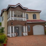 First image of Lot 9 Anderson Heights, Chateau in Chateau, Clarendon, Jamaica - property is For Sale