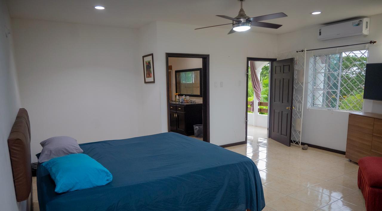 Sixth image of Lot 9 Anderson Heights, Chateau in Chateau, Clarendon, Jamaica - property is For Sale