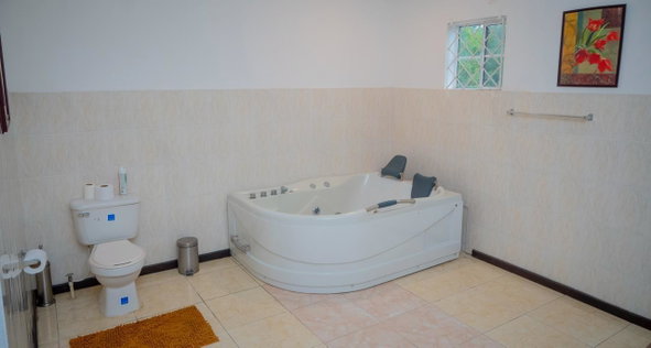 Seventh image of Lot 9 Anderson Heights, Chateau in Chateau, Clarendon, Jamaica - property is For Sale