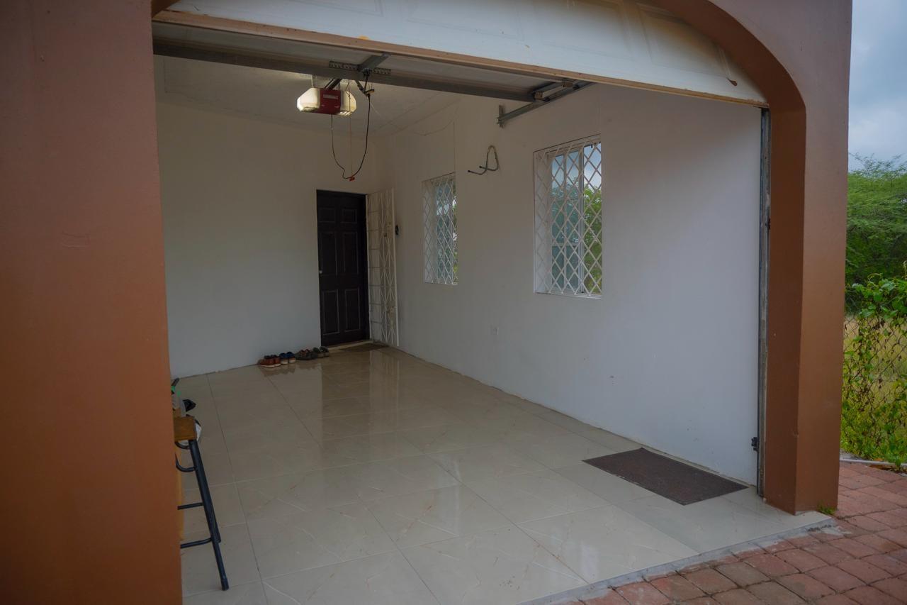 Tenth image of Lot 9 Anderson Heights, Chateau in Chateau, Clarendon, Jamaica - property is For Sale
