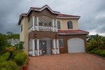 First image of Lot 9 Anderson Heights, Chateau in Chateau, Clarendon, Jamaica - property is For Sale