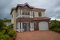 First image of Lot 9 Anderson Heights, Chateau in Chateau, Clarendon, Jamaica - property is For Sale