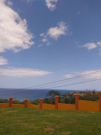 Third image of Lot 36 Cousins Cove. Hanover in Cousins Cove, Hanover, Jamaica - property is For Sale