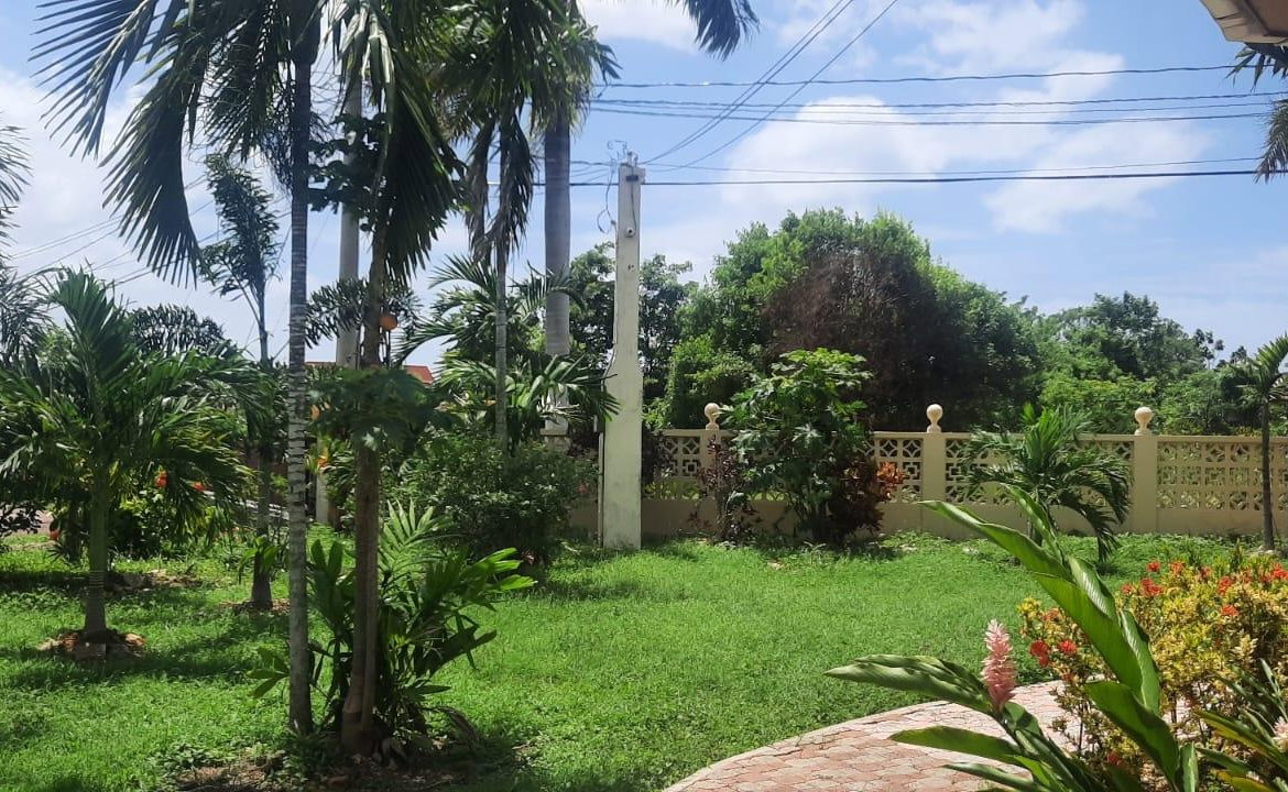 Fourteenth image of 176 Flamingo Beach Circle Val in Falmouth, Trelawny, Jamaica - property is For Sale