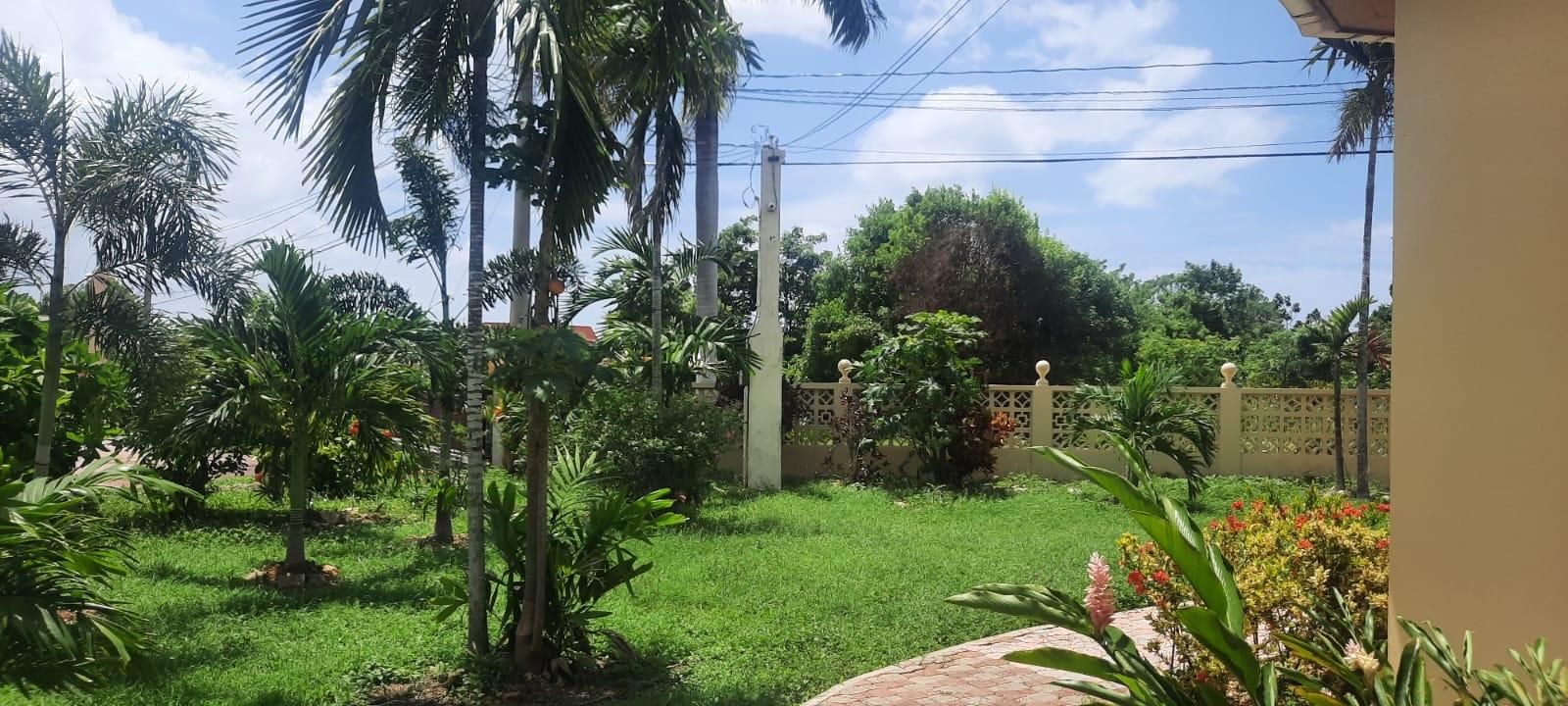 Stunning-5-Bedroom-Ocean-View-Home-for-Sale-in-Trelawny-Jamaica Fourteenth image of 176 Flamingo Beach Circle Val in Falmouth, Trelawny, Jamaica - property is For Sale