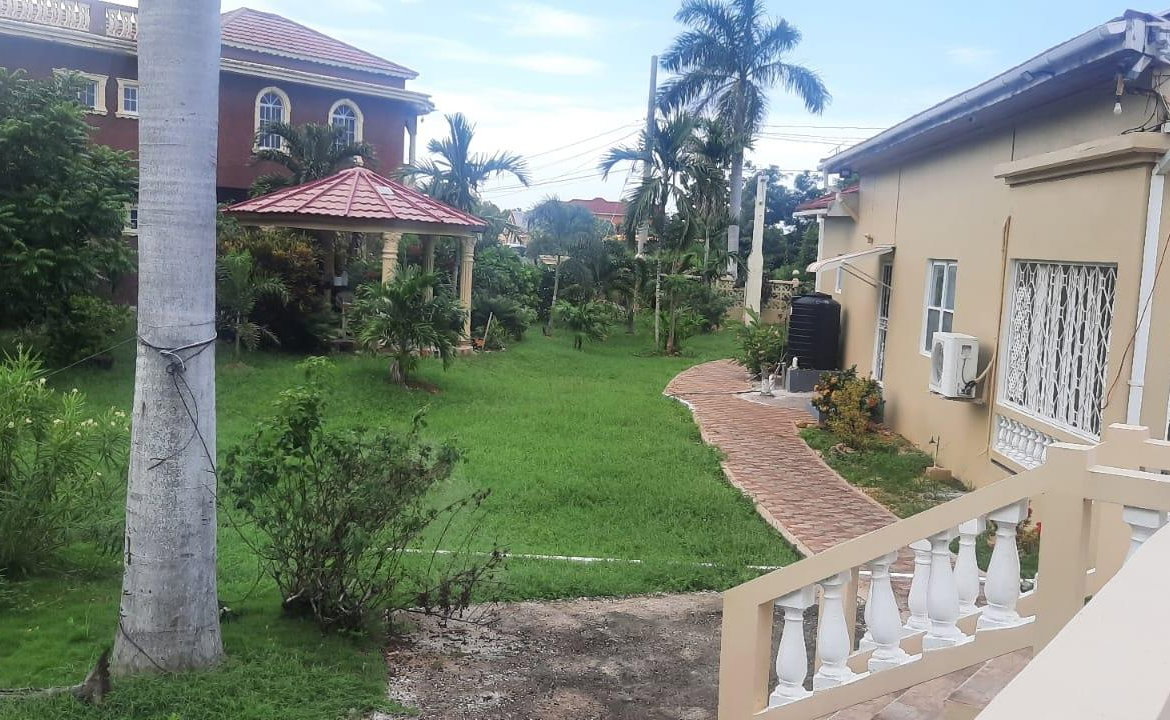 Fifteenth image of 176 Flamingo Beach Circle Val in Falmouth, Trelawny, Jamaica - property is For Sale