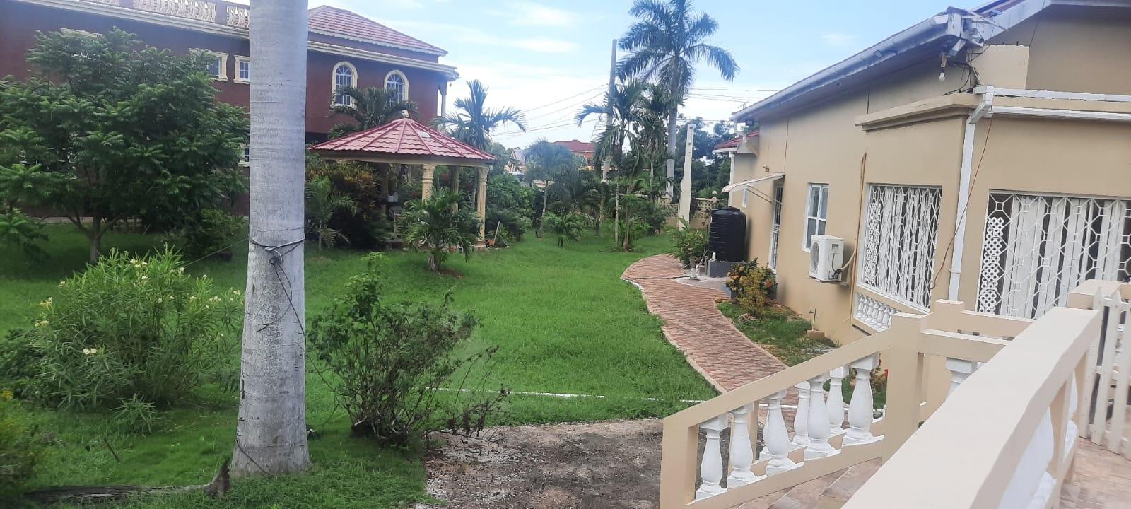 Stunning-5-Bedroom-Ocean-View-Home-for-Sale-in-Trelawny-Jamaica Fifteenth image of 176 Flamingo Beach Circle Val in Falmouth, Trelawny, Jamaica - property is For Sale