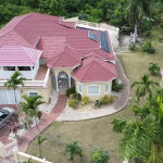 First image of 176 Flamingo Beach Circle Val in Falmouth, Trelawny, Jamaica - property is For Sale