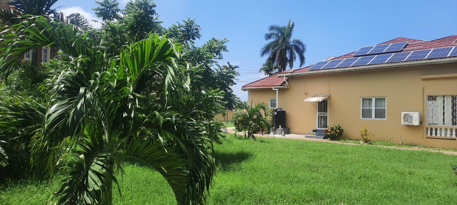 Stunning-5-Bedroom-Ocean-View-Home-for-Sale-in-Trelawny-Jamaica Seventeenth image of 176 Flamingo Beach Circle Val in Falmouth, Trelawny, Jamaica - property is For Sale