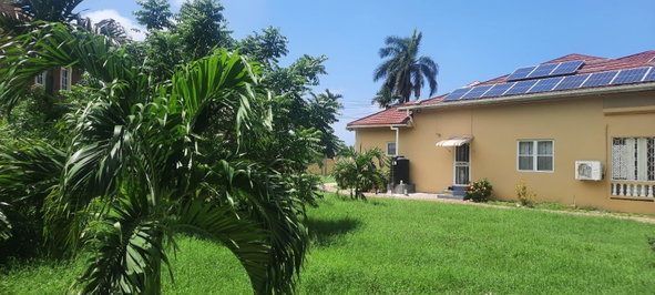 Seventeenth image of 176 Flamingo Beach Circle Val in Falmouth, Trelawny, Jamaica - property is For Sale