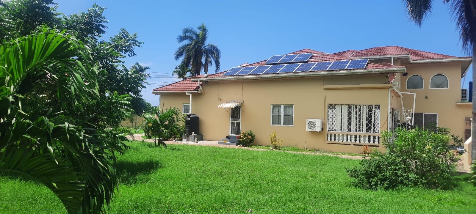 Stunning-5-Bedroom-Ocean-View-Home-for-Sale-in-Trelawny-Jamaica Eighteenth image of 176 Flamingo Beach Circle Val in Falmouth, Trelawny, Jamaica - property is For Sale
