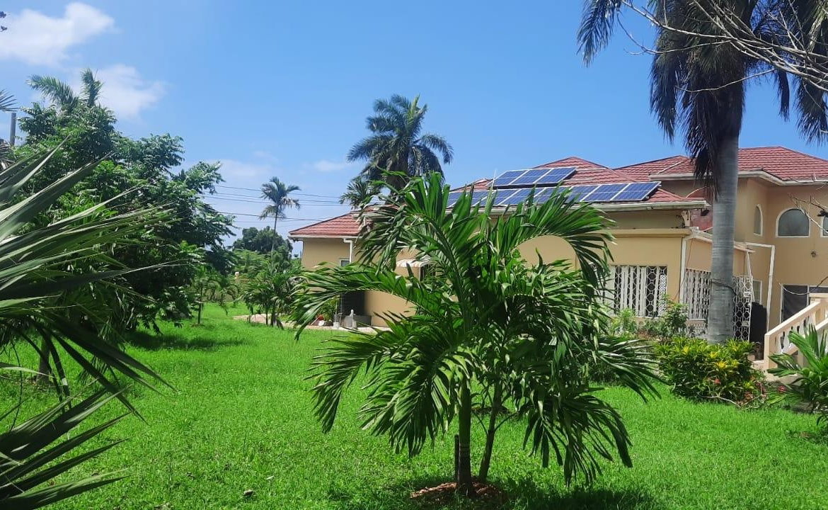 Nineteenth image of 176 Flamingo Beach Circle Val in Falmouth, Trelawny, Jamaica - property is For Sale
