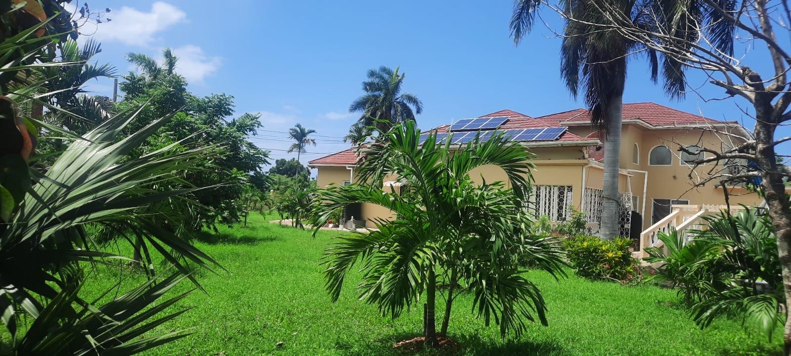 Stunning-5-Bedroom-Ocean-View-Home-for-Sale-in-Trelawny-Jamaica Nineteenth image of 176 Flamingo Beach Circle Val in Falmouth, Trelawny, Jamaica - property is For Sale