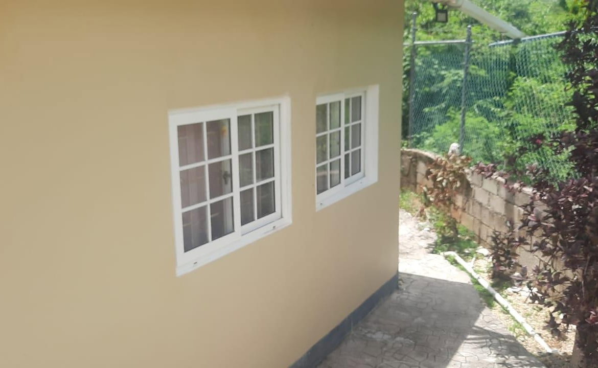 Twentieth image of 176 Flamingo Beach Circle Val in Falmouth, Trelawny, Jamaica - property is For Sale
