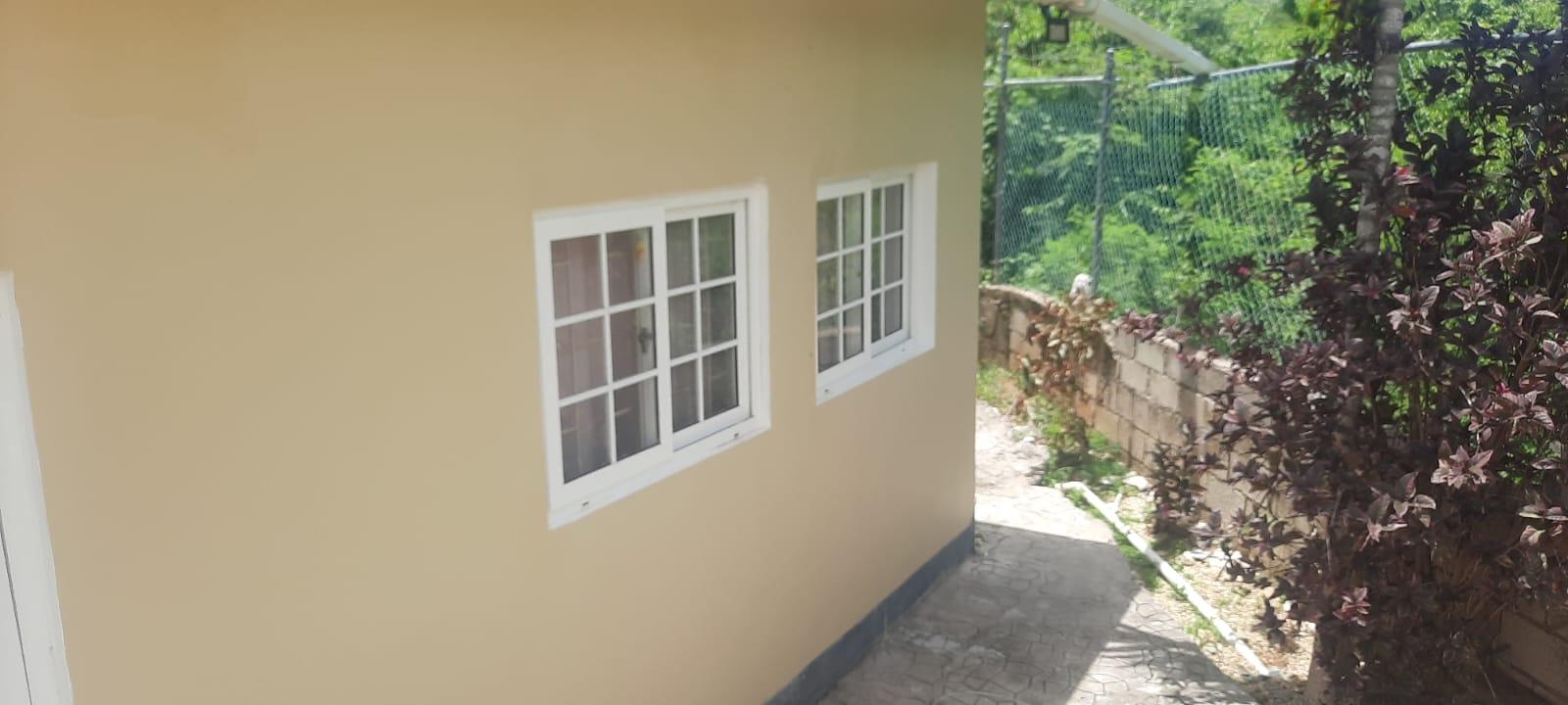 Stunning-5-Bedroom-Ocean-View-Home-for-Sale-in-Trelawny-Jamaica Twentieth image of 176 Flamingo Beach Circle Val in Falmouth, Trelawny, Jamaica - property is For Sale