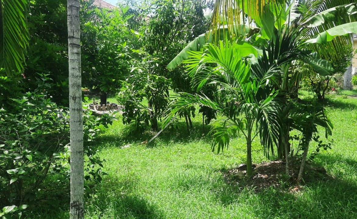 Twenty-First image of 176 Flamingo Beach Circle Val in Falmouth, Trelawny, Jamaica - property is For Sale