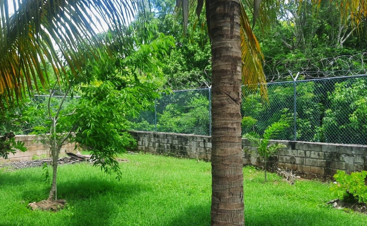Twenty-Third image of 176 Flamingo Beach Circle Val in Falmouth, Trelawny, Jamaica - property is For Sale