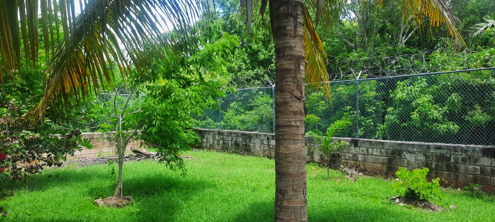 Stunning-5-Bedroom-Ocean-View-Home-for-Sale-in-Trelawny-Jamaica Twenty-Third image of 176 Flamingo Beach Circle Val in Falmouth, Trelawny, Jamaica - property is For Sale