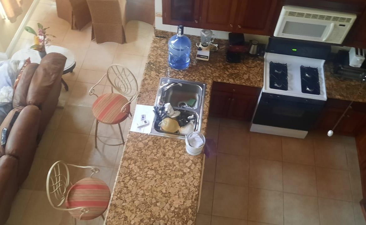 Twenty-Seventh image of 176 Flamingo Beach Circle Val in Falmouth, Trelawny, Jamaica - property is For Sale
