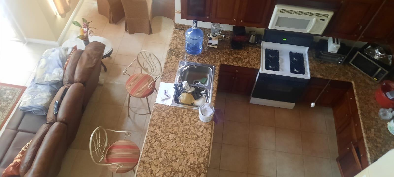 Stunning-5-Bedroom-Ocean-View-Home-for-Sale-in-Trelawny-Jamaica Twenty-Seventh image of 176 Flamingo Beach Circle Val in Falmouth, Trelawny, Jamaica - property is For Sale