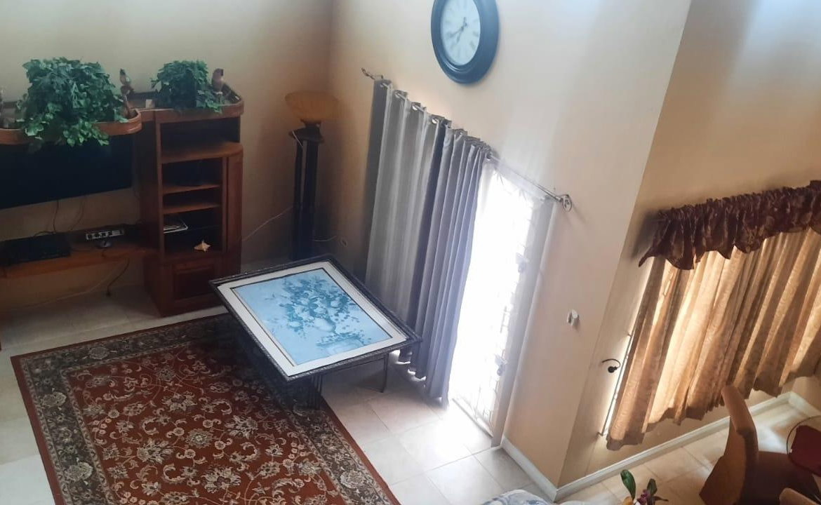 Twenty-Eighth image of 176 Flamingo Beach Circle Val in Falmouth, Trelawny, Jamaica - property is For Sale