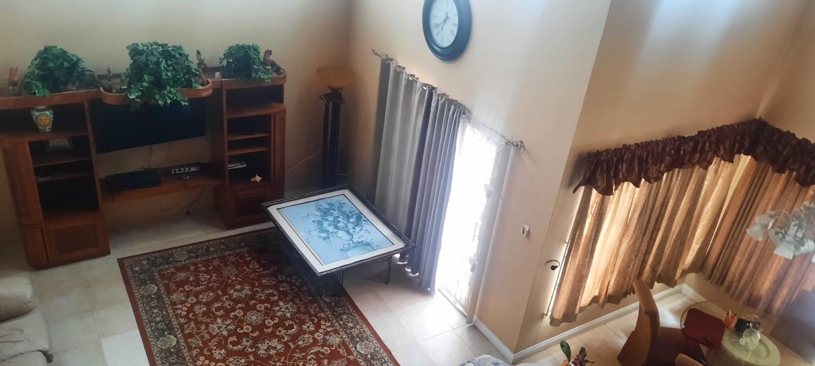 Stunning-5-Bedroom-Ocean-View-Home-for-Sale-in-Trelawny-Jamaica Twenty-Eighth image of 176 Flamingo Beach Circle Val in Falmouth, Trelawny, Jamaica - property is For Sale