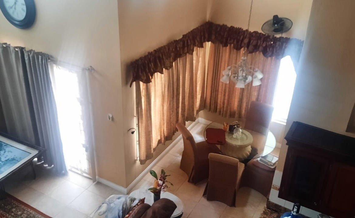 Twenty-Ninth image of 176 Flamingo Beach Circle Val in Falmouth, Trelawny, Jamaica - property is For Sale