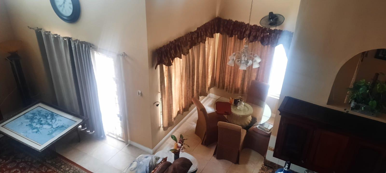 Stunning-5-Bedroom-Ocean-View-Home-for-Sale-in-Trelawny-Jamaica Twenty-Ninth image of 176 Flamingo Beach Circle Val in Falmouth, Trelawny, Jamaica - property is For Sale