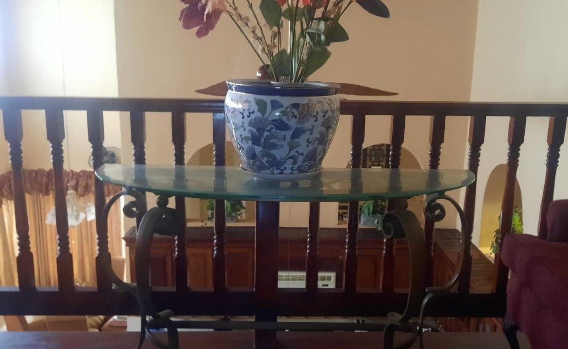 Thirtieth image of 176 Flamingo Beach Circle Val in Falmouth, Trelawny, Jamaica - property is For Sale
