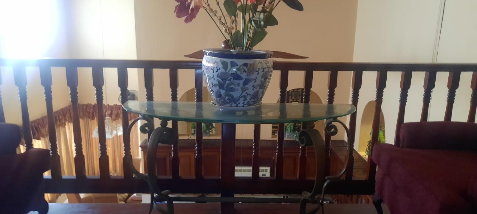 Stunning-5-Bedroom-Ocean-View-Home-for-Sale-in-Trelawny-Jamaica Thirtieth image of 176 Flamingo Beach Circle Val in Falmouth, Trelawny, Jamaica - property is For Sale