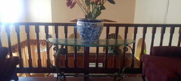 Thirtieth image of 176 Flamingo Beach Circle Val in Falmouth, Trelawny, Jamaica - property is For Sale