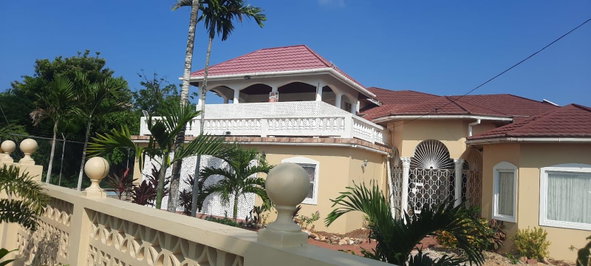 Fifth image of 176 Flamingo Beach Circle Val in Falmouth, Trelawny, Jamaica - property is For Sale