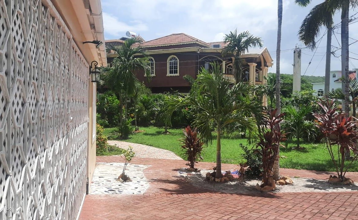 Ninth image of 176 Flamingo Beach Circle Val in Falmouth, Trelawny, Jamaica - property is For Sale