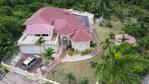 First image of 176 Flamingo Beach Circle Val in Falmouth, Trelawny, Jamaica - property is For Sale