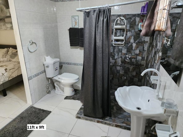 Eleventh image of 862 West Cumberland in Greater Portmore, St. Catherine, Jamaica - property is For Sale