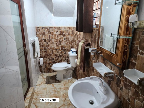 Twelfth image of 862 West Cumberland in Greater Portmore, St. Catherine, Jamaica - property is For Sale