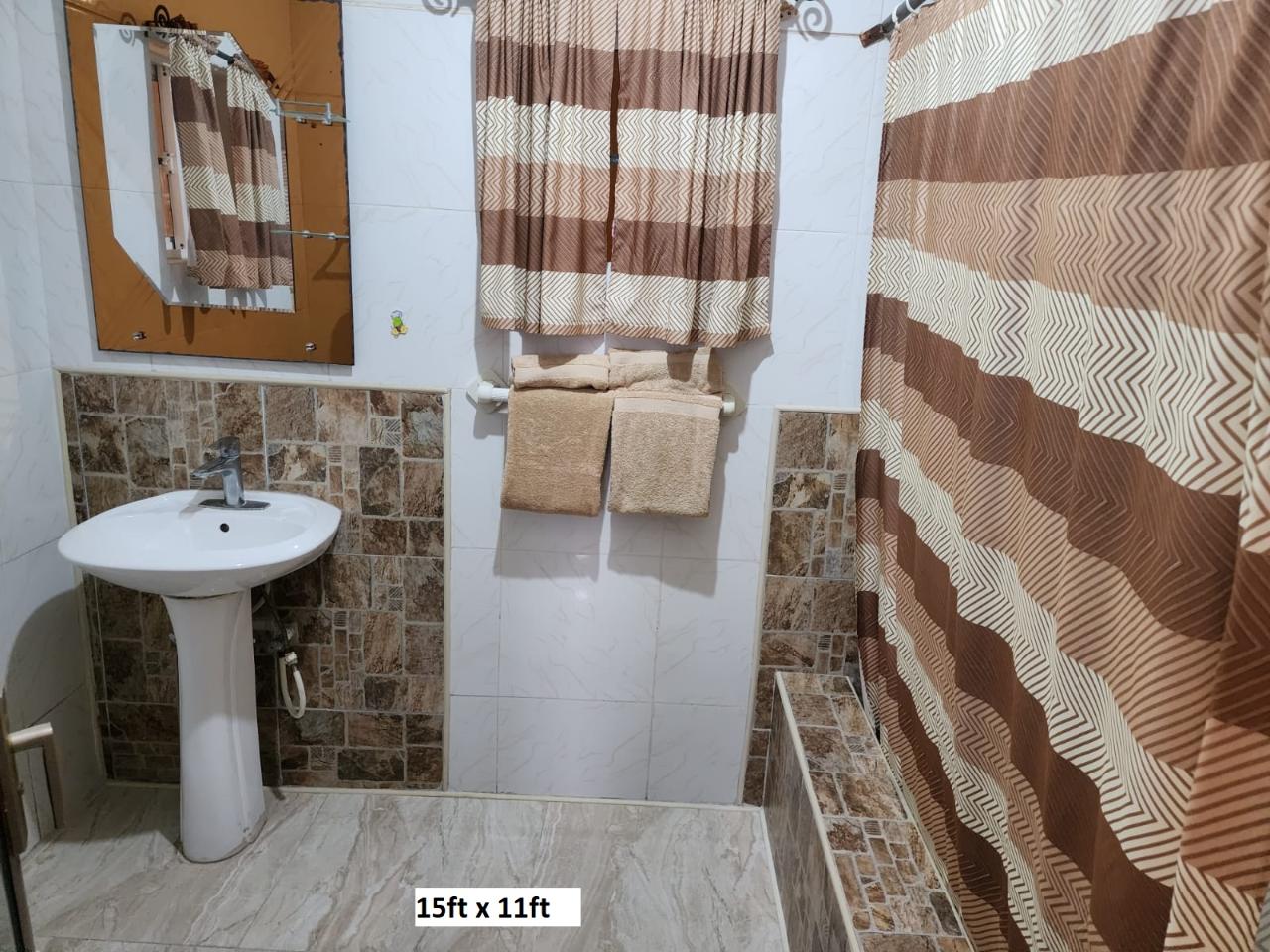 Thirteenth image of 862 West Cumberland in Greater Portmore, St. Catherine, Jamaica - property is For Sale