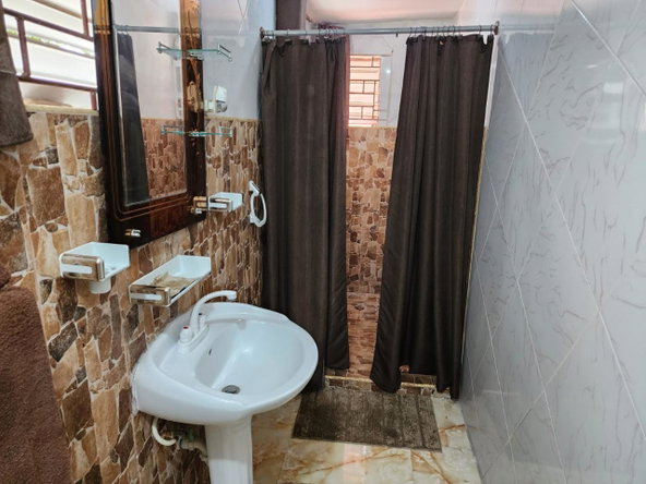 Fourteenth image of 862 West Cumberland in Greater Portmore, St. Catherine, Jamaica - property is For Sale