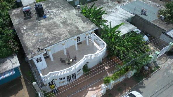 Fifteenth image of 862 West Cumberland in Greater Portmore, St. Catherine, Jamaica - property is For Sale