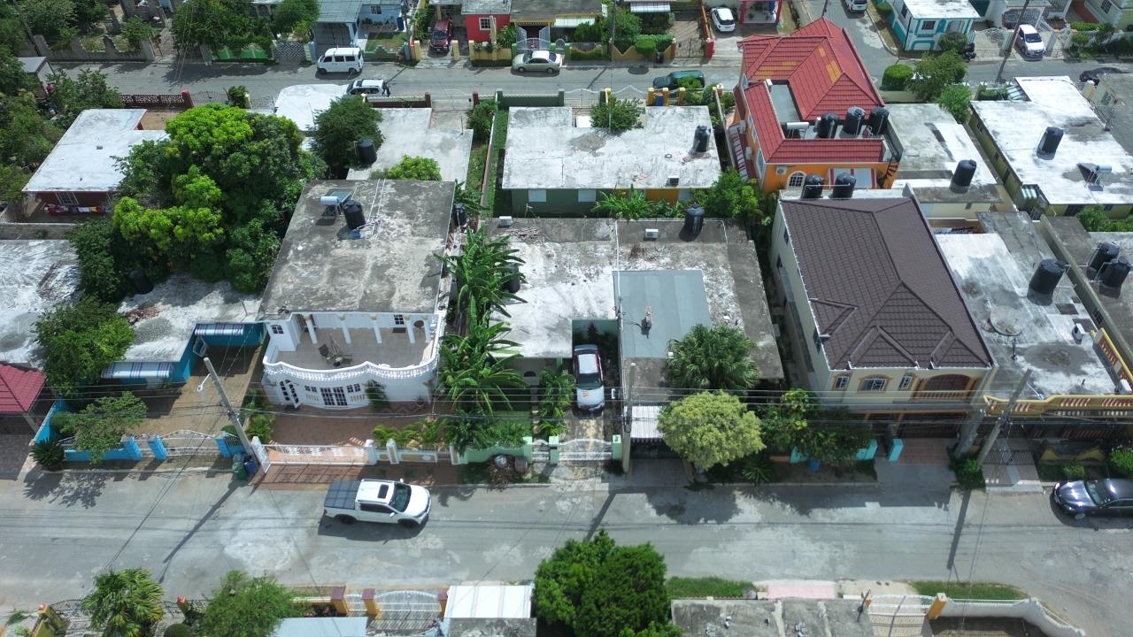 Seventeenth image of 862 West Cumberland in Greater Portmore, St. Catherine, Jamaica - property is For Sale