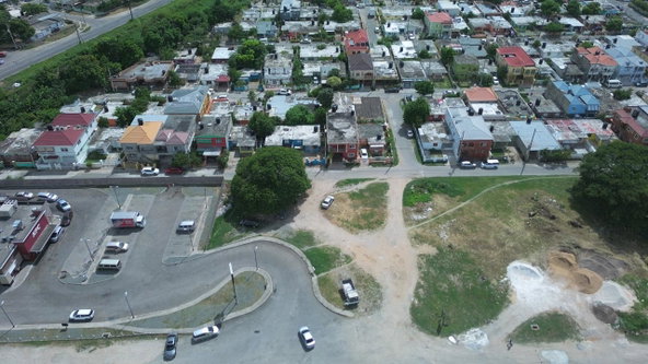 Eighteenth image of 862 West Cumberland in Greater Portmore, St. Catherine, Jamaica - property is For Sale