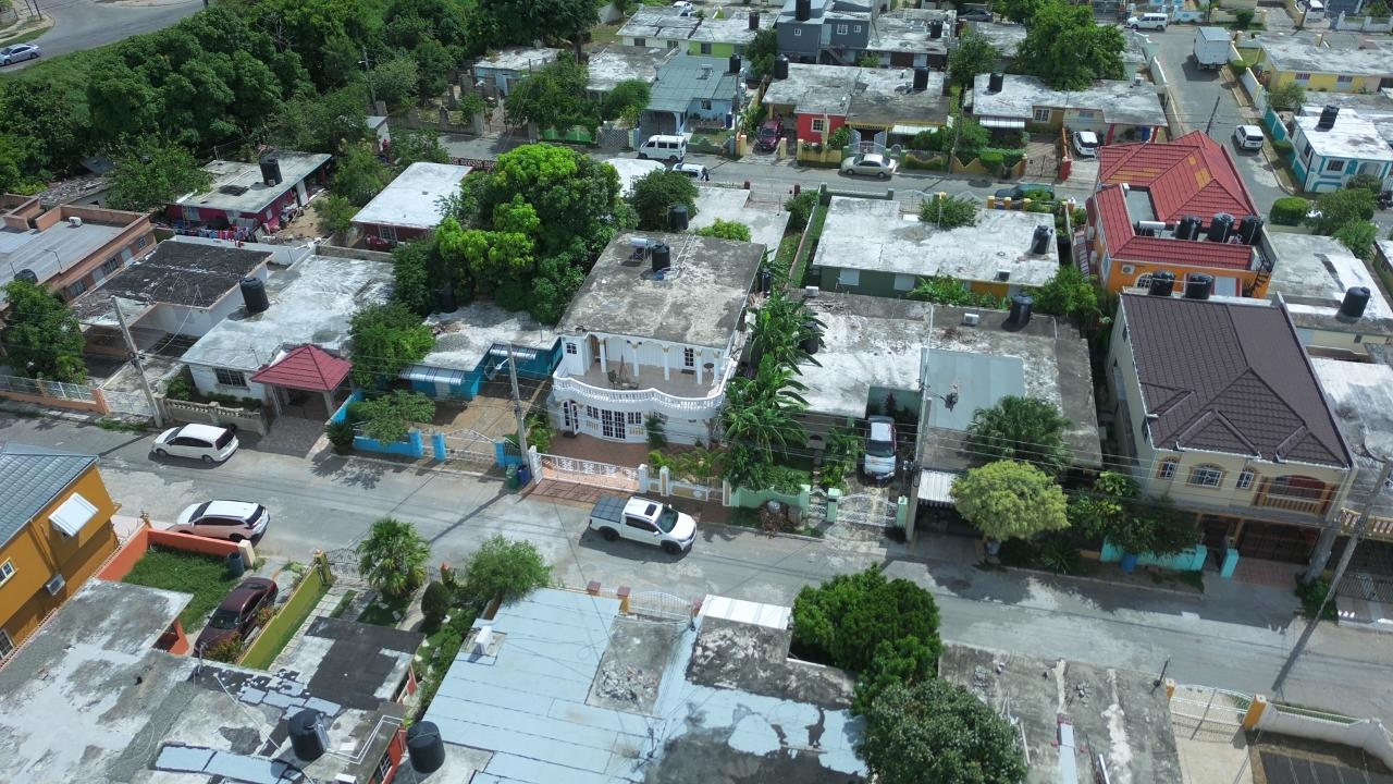 Nineteenth image of 862 West Cumberland in Greater Portmore, St. Catherine, Jamaica - property is For Sale