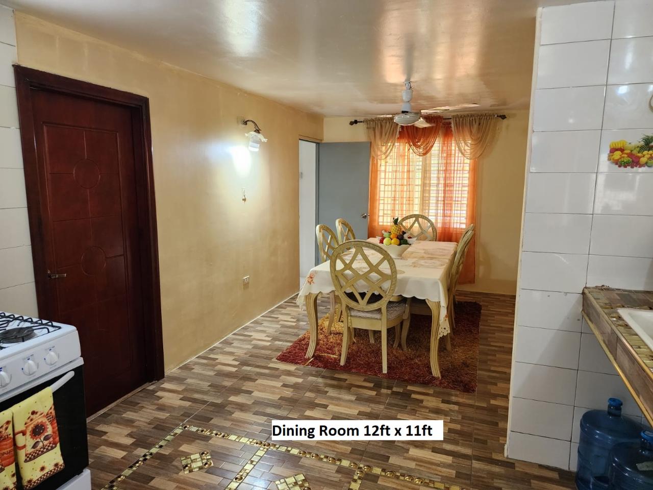 Third image of 862 West Cumberland in Greater Portmore, St. Catherine, Jamaica - property is For Sale