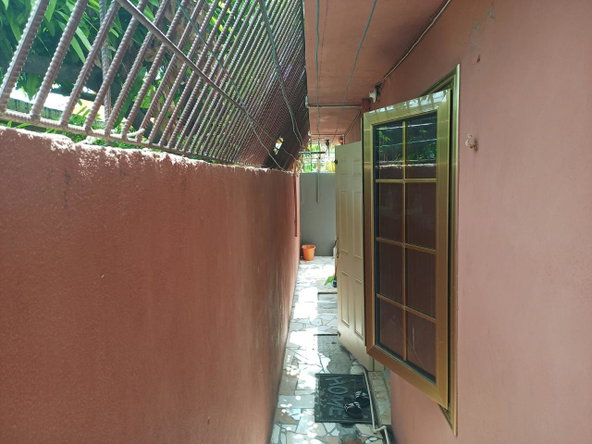 Twenty-Second image of 862 West Cumberland in Greater Portmore, St. Catherine, Jamaica - property is For Sale