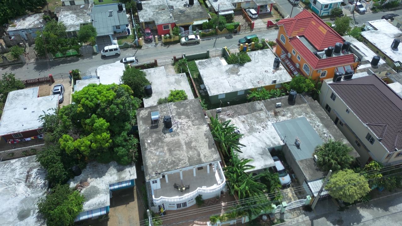 Twenty-Third image of 862 West Cumberland in Greater Portmore, St. Catherine, Jamaica - property is For Sale