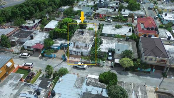 Twenty-Fourth image of 862 West Cumberland in Greater Portmore, St. Catherine, Jamaica - property is For Sale