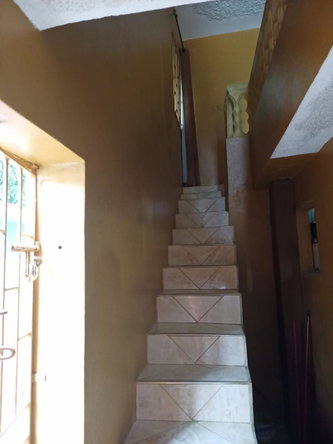 Twenty-Fifth image of 862 West Cumberland in Greater Portmore, St. Catherine, Jamaica - property is For Sale