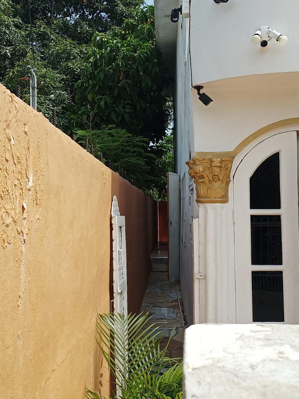 Twenty-Sixth image of 862 West Cumberland in Greater Portmore, St. Catherine, Jamaica - property is For Sale