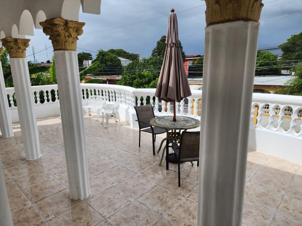 Fifth image of 862 West Cumberland in Greater Portmore, St. Catherine, Jamaica - property is For Sale